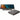 Main Image for ViewSonic TRS10 TeamJoin Bundle Certified for Microsoft Teams Rooms with Compute Engine Mini PC and Touch Console