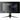 Rear Image for Asus ROG Swift PG32UCDM 32" Class 4K UHD Gaming OLED Monitor - 16:9