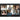 Alternate-Image10 Image for MSI Pro MP275Q 27˘ Class WQHD LED Monitor - 16:9 - Matte Black Color bezel