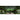 Alternate-Image2 Image for MSI Pro MP275Q 27˘ Class WQHD LED Monitor - 16:9 - Matte Black Color bezel