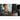 Alternate-Image6 Image for MSI Pro MP275Q 27˘ Class WQHD LED Monitor - 16:9 - Matte Black Color bezel