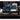 Alternate-Image9 Image for MSI Pro MP275Q 27˘ Class WQHD LED Monitor - 16:9 - Matte Black Color bezel