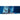 Alternate-Image1 Image for Creative Outlier Free+ Earset