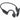 Right Image for Creative Outlier Free+ Earset