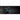 Alternate-Image4 Image for Creative Outlier Free+ Earset