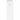 Front Image for TP-Link EAP211-Bridge KIT Single Band Wi-Fi 5 IEEE 802.11 a/b/g/n/ac 867 Mbit/s Wireless Bridge - Indoor/Outdoor
