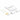 Alternate-Image1 Image for TP-Link EAP215-Bridge KIT Single Band Wi-Fi 7 IEEE 802.11 a/b/g/n/ac/ax/be 867 Mbit/s Wireless Bridge - Indoor/Outdoor