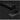Alternate-Image6 Image for Creative Sound Blaster GS3 Bluetooth Sound Bar Speaker - 12 W RMS - Black