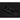 Alternate-Image4 Image for Creative Sound Blaster GS3 Bluetooth Sound Bar Speaker - 12 W RMS - Black