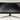 Alternate-Image2 Image for Mobile Pixels 45" Class Dual Quad HD (DQHD) Curved Screen Gaming OLED Monitor