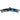 Top Image for Mobile Pixels 45" Class Dual Quad HD (DQHD) Curved Screen Gaming OLED Monitor