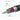 Alternate-Image3 Image for StarTech 3ft (91cm) USB-C Charging Cable, Charge & Sync, 240W (5A) PD EPR, USB 2.0 Laptop Charger Cable, USB-IF Certified , TPE Jacket
