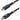 Main Image for StarTech 3ft (91cm) USB-C Charging Cable, Charge & Sync, 240W (5A) PD EPR, USB 2.0 Laptop Charger Cable, USB-IF Certified , TPE Jacket