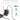 Alternate-Image1 Image for StarTech 3ft (91cm) USB-C Charging Cable, Charge & Sync, 240W (5A) PD EPR, USB 2.0 Laptop Charger Cable, USB-IF Certified , TPE Jacket