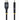 Alternate-Image5 Image for StarTech 3ft (91cm) USB-C Charging Cable, Charge & Sync, 240W (5A) PD EPR, USB 2.0 Laptop Charger Cable, USB-IF Certified , TPE Jacket