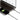 Alternate-Image9 Image for StarTech 3ft (91cm) USB-C Charging Cable, Charge & Sync, 240W (5A) PD EPR, USB 2.0 Laptop Charger Cable, USB-IF Certified , TPE Jacket
