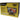 Alternate-Image5 Image for GekoGear Orbit C100 7" Car Display