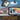 Alternate-Image11 Image for GekoGear Orbit C100 7" Car Display