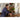 Life-Style Image for HP 405 Backlit Wired Keyboard (7N7C1AA)