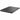 Alternate-Image3 Image for Lenovo ThinkPad E14 Gen 6 21M3000RUS 14" Notebook - WUXGA - AMD Ryzen 5 7535U - 8 GB - 256 GB SSD - English Keyboard - Black