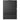Alternate-Image5 Image for Lenovo ThinkPad E14 Gen 6 21M3000QUS 14" Touchscreen Notebook - WUXGA - AMD Ryzen 7 7735U - 16 GB - 512 GB SSD - English Keyboard - Black