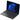Alternate-Image2 Image for Lenovo ThinkPad E14 Gen 6 21M3000QUS 14" Touchscreen Notebook - WUXGA - AMD Ryzen 7 7735U - 16 GB - 512 GB SSD - English Keyboard - Black