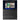 Alternate-Image3 Image for Lenovo ThinkPad E16 Gen 2 21M5000JUS 16" Notebook - WUXGA - AMD Ryzen 7 7735U - 16 GB - 512 GB SSD - English Keyboard - Black