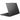 Top Image for Lenovo ThinkPad E14 Gen 6 21M3000NUS 14" Notebook - WUXGA - AMD Ryzen 5 7535U - 16 GB - 256 GB SSD - English Keyboard - Black