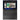 Alternate-Image4 Image for Lenovo ThinkPad E14 Gen 6 21M3000NUS 14" Notebook - WUXGA - AMD Ryzen 5 7535U - 16 GB - 256 GB SSD - English Keyboard - Black