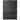 Alternate-Image4 Image for Lenovo ThinkPad E16 Gen 2 21M5000GUS 16" Notebook - WUXGA - AMD Ryzen 5 7535U - 16 GB - 256 GB SSD - English Keyboard - Black