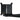 Alternate-Image3 Image for Asus ProArt LC 420 Cooling Fan/Radiator/Water Block - 1 Pack