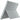 Alternate-Image5 Image for Asus Chromebook Detachable CM30 CM3001DM2A-YZ88T-S 10.5" Touchscreen Rugged Detachable 2 in 1 Chromebook - WUXGA - Octa-core (ARM Cortex A76 + Cortex A55) - 8 GB - 128 GB Flash Memory - Fog Silver
