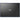 Top Image for Asus Chromebook CZ12 Flip CZ1204F CZ1204FM2A-YZ84T 12.2" Touchscreen Rugged Convertible 2 in 1 Chromebook - WUXGA - Octa-core (ARM Cortex A76 + Cortex A55) - 8 GB - 64 GB Flash Memory - Mineral Gray