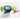 Alternate-Image10 Image for Asus Chromebook CZ11 Flip CZ1104FM2A-YZ84T 11.6" Touchscreen Rugged Convertible 2 in 1 Chromebook - HD - Octa-core (ARM Cortex A76 + Cortex A55) - 8 GB - 64 GB Flash Memory - Mineral Gray