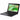 Left Image for Asus Chromebook CZ11 Flip CZ1104FM2A-YZ84T 11.6" Touchscreen Rugged Convertible 2 in 1 Chromebook - HD - Octa-core (ARM Cortex A76 + Cortex A55) - 8 GB - 64 GB Flash Memory - Mineral Gray