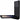 Alternate-Image14 Image for Targus 11.6" Commercial-Grade Form-Fit Cover for Dell&trade; Chromebook&trade; 3120/3110/3100 (2-in-1)
