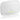 Right Image for Zyxel WiFI 7 BE11000 Wireless MultiGig Pro Access Point | 2 x 2.5Gb Ethernet | Tri-Band Operation | Mesh and PTP Bridge | Cloud, App, Direct or Controller Management | POE+ | NWA130BE