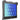 Alternate-Image11 Image for MAXCases Extreme Shell-F2 Slide Chromebook Case for HP Fortis X360 Chromebook G3/G5 11" & HP X360 (Non-Fortis) G4/G3 & HP Fortis "Flip" 2:1 G1i 11.6" (Gray/Clear)