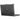 Alternate-Image2 Image for MAXCases Extreme Shell-F2 Slide Chromebook Case for HP Fortis X360 Chromebook G3/G5 11" & HP X360 (Non-Fortis) G4/G3 & HP Fortis "Flip" 2:1 G1i 11.6" (Gray/Clear)
