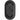 Alternate-Image2 Image for Logitech M340 Wireless Mouse with Limited Edition Prints, USB Receiver and Silent Clicks, Portable Wireless Mouse for Laptop, PC, Windows, Chrome, Surface, Blue Galaxy