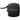 Left Image for LG XBOOM Go XG2T Portable Bluetooth Speaker System - 5 W RMS - Google Assistant, Siri Supported - Black
