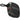 Main Image for LG XBOOM Go XG2T Portable Bluetooth Speaker System - 5 W RMS - Google Assistant, Siri Supported - Black