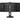 Rear Image for PHILIPS 34B1U5600CH 34 inch Monitor, Curved , LED, UltraWide QHD, USB-C (100W), Webcam, 4 Year Manufacturer Warranty- 34"