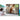 Alternate-Image7 Image for Samsung The Terrace LS QN85LST7CAF 84.5" Smart LED-LCD TV - 4K UHDTV - High Dynamic Range (HDR) - Titan Black