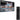 Alternate-Image5 Image for Samsung The Terrace LS QN85LST7CAF 84.5" Smart LED-LCD TV - 4K UHDTV - High Dynamic Range (HDR) - Titan Black