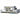 Main Image for Cisco Catalyst 1300 C1300-8MGP-2X Layer 3 Switch