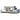 Main Image for Cisco Catalyst 1300 C1300-24MGP-4X Ethernet Switch
