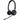 Main Image for Yealink WH62 Headset
