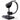 Alternate-Image1 Image for Yealink WH62 Headset