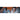 Alternate-Image5 Image for Yealink WH62 Headset
